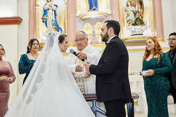 02 MARZO 24_W9A4516