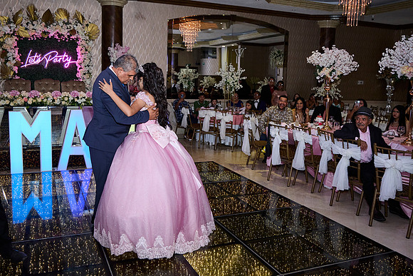 13 JULIO 24_W8A5454