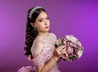 05 JULIO 2025#12216 VANESSA GZZ-3304