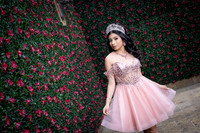 20-06-25 #8218 ELIZABETH CAMPOS _CTR0364