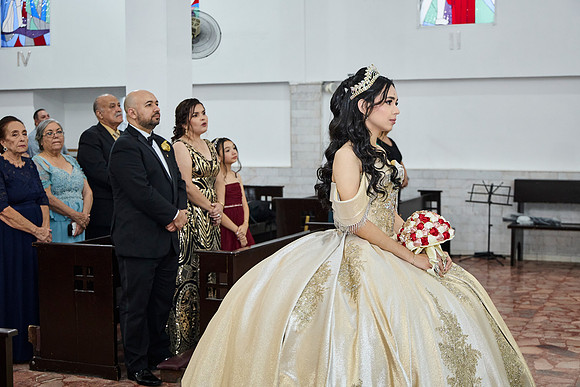 31 AGOSTO 24_W8A6741