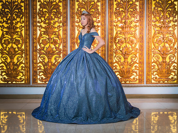 16 JULIO 2024 PHOTOSHOOT #12080 JAIME ESPARZA_FEL7253