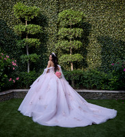 #12210 JOSE LUIS DEL VILLAR XV FORMAL SOLO ESTUDIO JENNY_W8A9211
