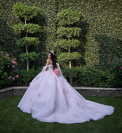 #12210 JOSE LUIS DEL VILLAR XV FORMAL SOLO ESTUDIO JENNY_W8A9211