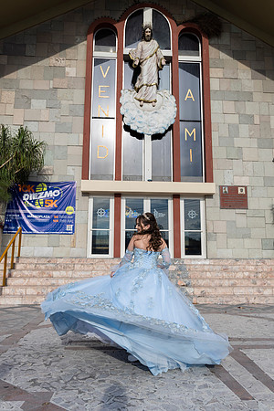 28 JUN 25 #8280 KENIA TREVIÑO _CTR0053