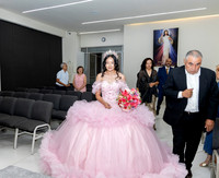 13 06 25 #8353 JULIA ERNESTINA MAYORGA SILLER-3790