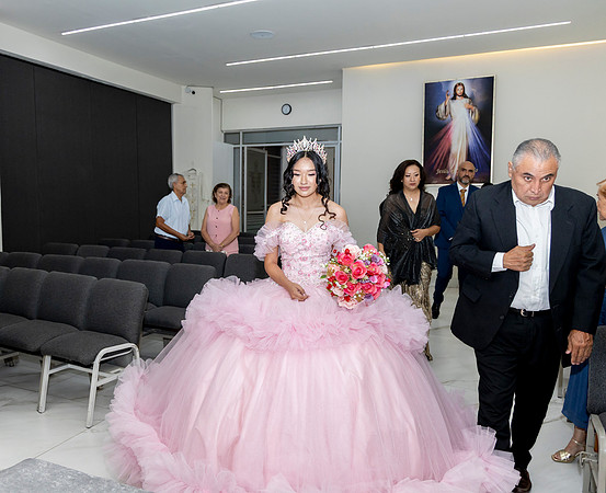 13 06 25 #8353 JULIA ERNESTINA MAYORGA SILLER-3790
