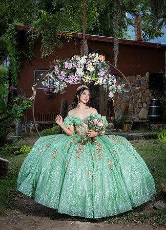 21-04-25 #8282 NELLY AGUIRRE _CTR0764