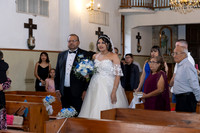 16-12-24 #11983 SUSANA SARAY BARRON_CTR0025