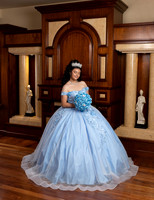 31 AGOSTO 2023 - #7815 ROSALINDA REYES RUIZ -0835