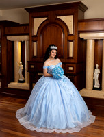 31 AGOSTO 2023 - #7815 ROSALINDA REYES RUIZ -0836