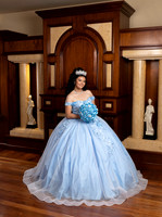 31 AGOSTO 2023 - #7815 ROSALINDA REYES RUIZ -0837