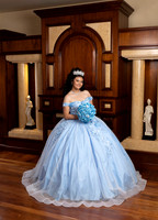 31 AGOSTO 2023 - #7815 ROSALINDA REYES RUIZ -0838