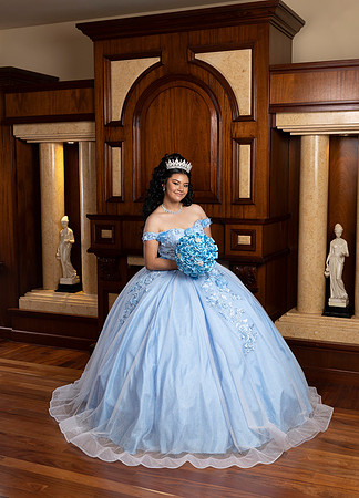 31 AGOSTO 2023 - #7815 ROSALINDA REYES RUIZ -0838