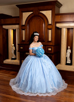 31 AGOSTO 2023 - #7815 ROSALINDA REYES RUIZ -0839