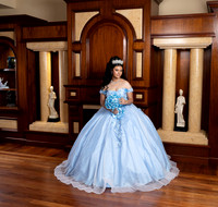 31 AGOSTO 2023 - #7815 ROSALINDA REYES RUIZ -0842