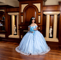 31 AGOSTO 2023 - #7815 ROSALINDA REYES RUIZ -0843