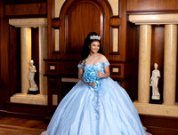 31 AGOSTO 2023 - #7815 ROSALINDA REYES RUIZ -0844
