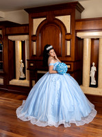 31 AGOSTO 2023 - #7815 ROSALINDA REYES RUIZ -0846