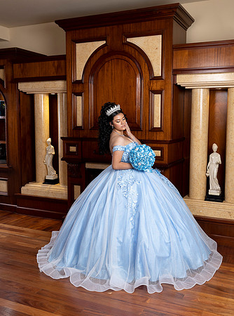 31 AGOSTO 2023 - #7815 ROSALINDA REYES RUIZ -0846