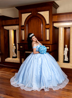 31 AGOSTO 2023 - #7815 ROSALINDA REYES RUIZ -0851