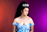 31 AGOSTO 2023 - #7815 ROSALINDA REYES RUIZ -0852
