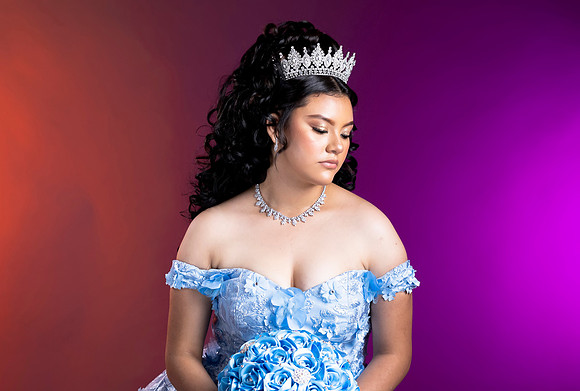 31 AGOSTO 2023 - #7815 ROSALINDA REYES RUIZ -0853