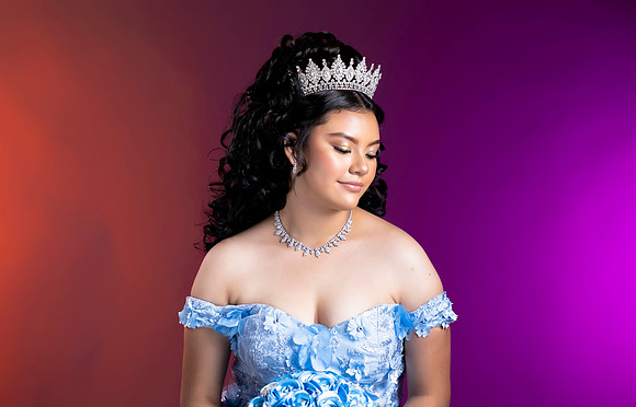 31 AGOSTO 2023 - #7815 ROSALINDA REYES RUIZ -0854