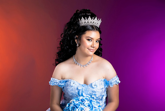 31 AGOSTO 2023 - #7815 ROSALINDA REYES RUIZ -0855