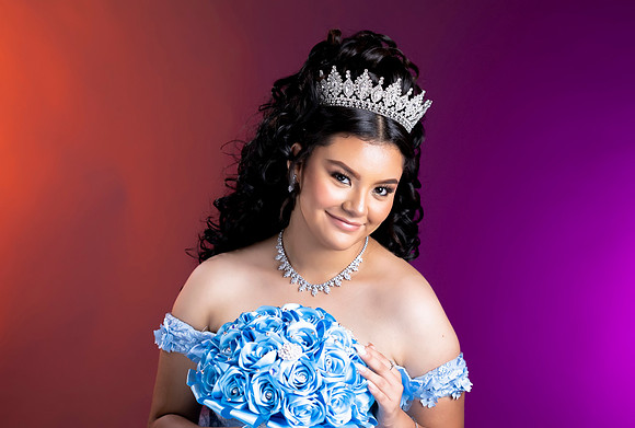 31 AGOSTO 2023 - #7815 ROSALINDA REYES RUIZ -0856