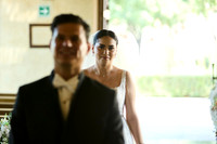18 MAYO 24_W9A0112