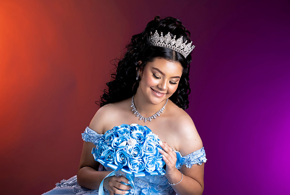 31 AGOSTO 2023 - #7815 ROSALINDA REYES RUIZ -0858