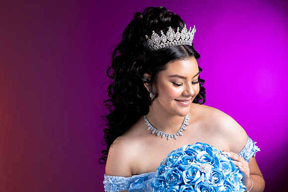31 AGOSTO 2023 - #7815 ROSALINDA REYES RUIZ -0859