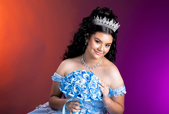 31 AGOSTO 2023 - #7815 ROSALINDA REYES RUIZ -0857