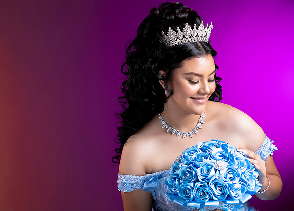 31 AGOSTO 2023 - #7815 ROSALINDA REYES RUIZ -0860