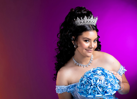 31 AGOSTO 2023 - #7815 ROSALINDA REYES RUIZ -0861