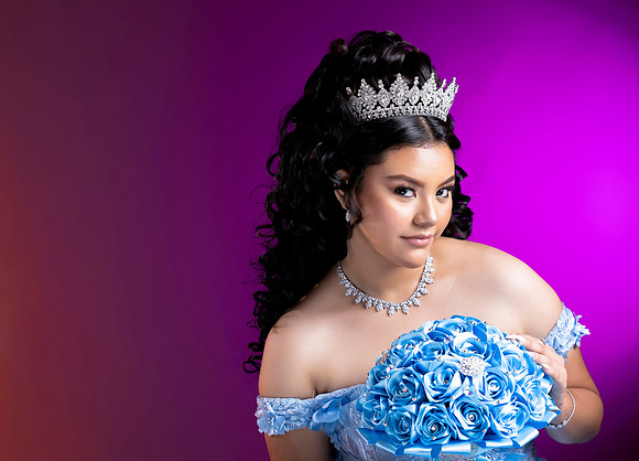 31 AGOSTO 2023 - #7815 ROSALINDA REYES RUIZ -0862