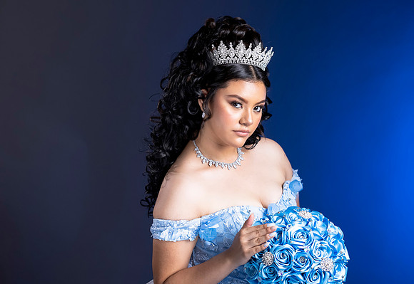 31 AGOSTO 2023 - #7815 ROSALINDA REYES RUIZ -0863