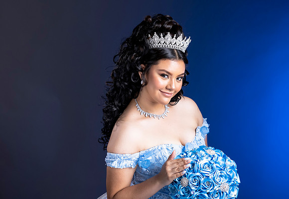 31 AGOSTO 2023 - #7815 ROSALINDA REYES RUIZ -0864