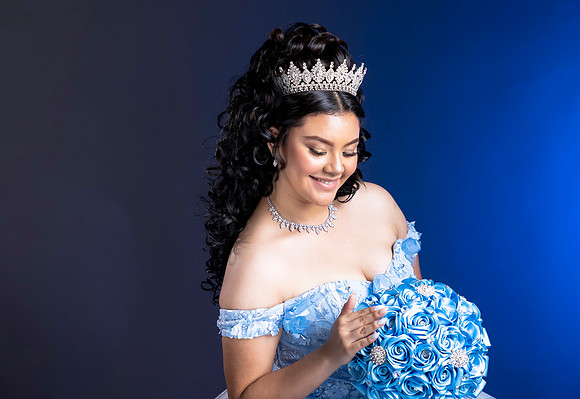 31 AGOSTO 2023 - #7815 ROSALINDA REYES RUIZ -0866