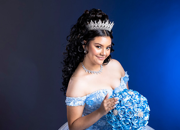 31 AGOSTO 2023 - #7815 ROSALINDA REYES RUIZ -0865