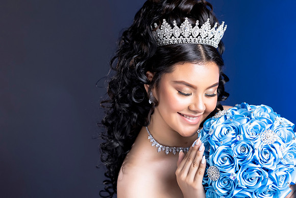 31 AGOSTO 2023 - #7815 ROSALINDA REYES RUIZ -0868