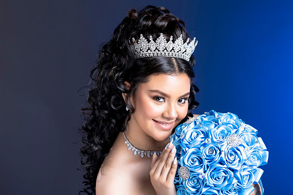 31 AGOSTO 2023 - #7815 ROSALINDA REYES RUIZ -0869