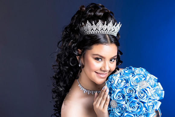 31 AGOSTO 2023 - #7815 ROSALINDA REYES RUIZ -0870