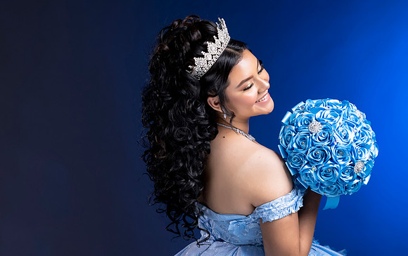 31 AGOSTO 2023 - #7815 ROSALINDA REYES RUIZ -0875