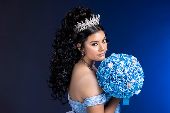 31 AGOSTO 2023 - #7815 ROSALINDA REYES RUIZ -0876