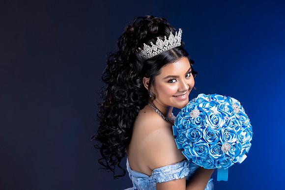 31 AGOSTO 2023 - #7815 ROSALINDA REYES RUIZ -0879