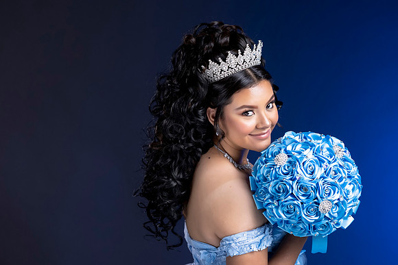 31 AGOSTO 2023 - #7815 ROSALINDA REYES RUIZ -0877