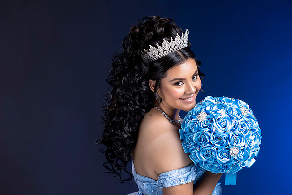 31 AGOSTO 2023 - #7815 ROSALINDA REYES RUIZ -0878
