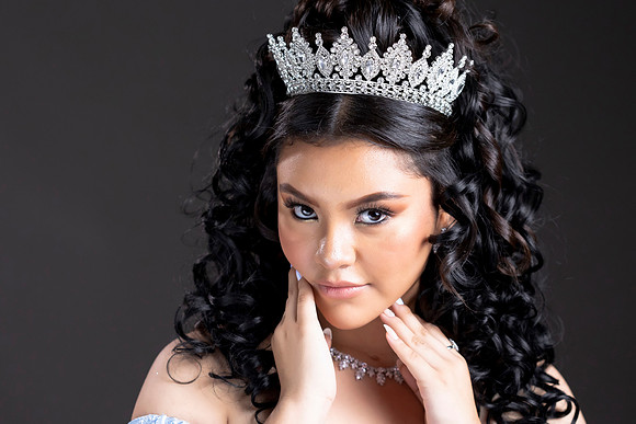 31 AGOSTO 2023 - #7815 ROSALINDA REYES RUIZ -0881